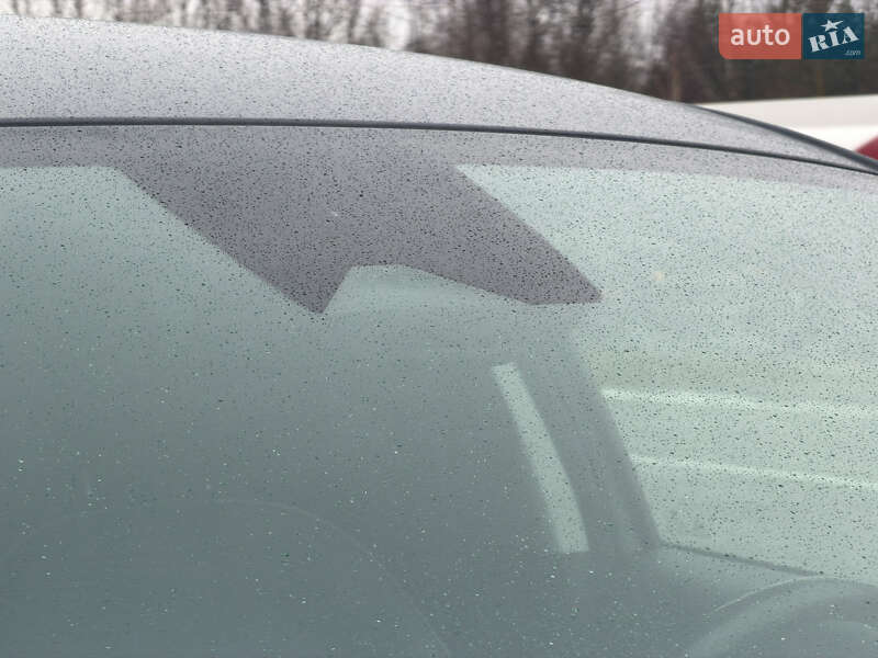 Внедорожник / Кроссовер Hyundai Ioniq 5 2022 в Ковеле