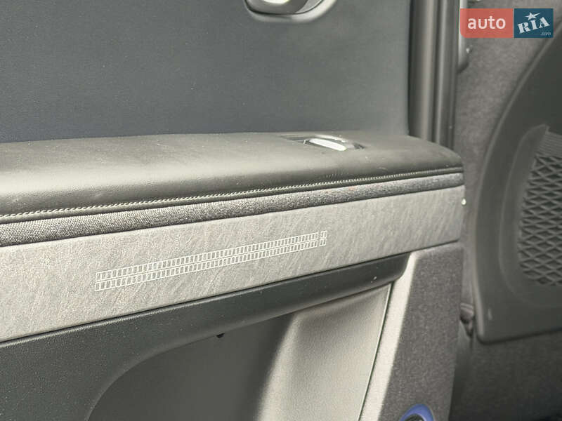 Внедорожник / Кроссовер Hyundai Ioniq 5 2022 в Ковеле