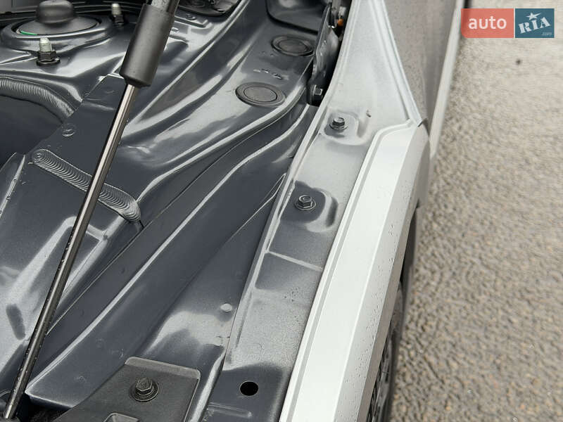 Внедорожник / Кроссовер Hyundai Ioniq 5 2022 в Ковеле