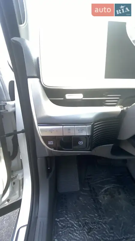 Hyundai Ioniq 5 2022 VIN KM8KRDAF0PU134708 фото оголошення 24 з 82