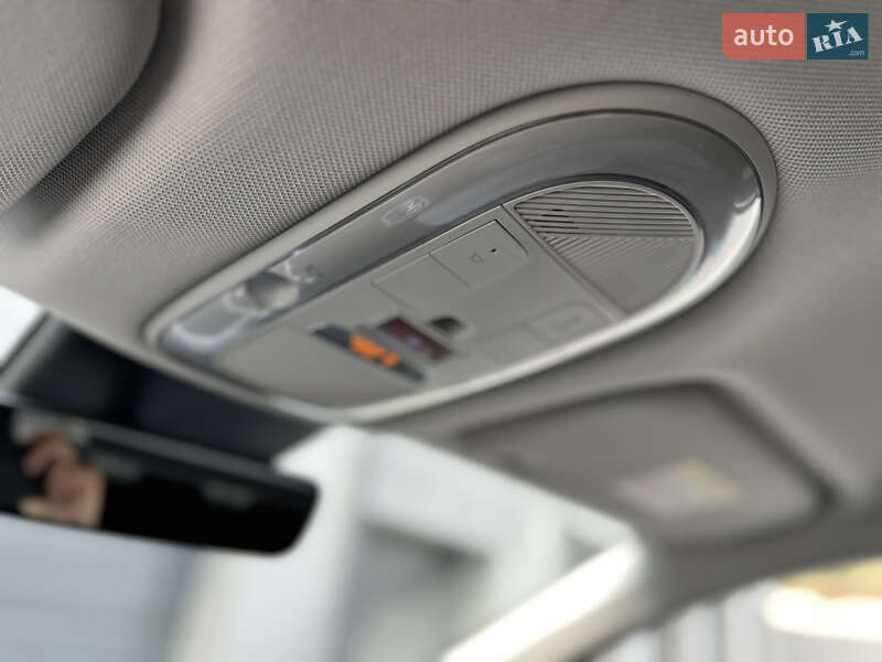 Внедорожник / Кроссовер Hyundai Ioniq 5 2022 в Тернополе фото 70 Внедорожник / Кроссовер Hyundai Ioniq 5 2022 в Тернополе