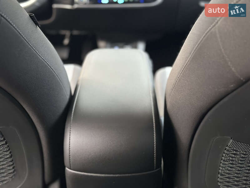 Внедорожник / Кроссовер Hyundai Ioniq 5 2022 в Тернополе фото 78 Внедорожник / Кроссовер Hyundai Ioniq 5 2022 в Тернополе