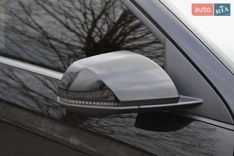 Позашляховик / Кросовер Hyundai Ioniq 5 2022 в Білій Церкві