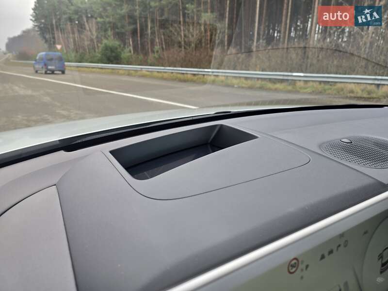 Позашляховик / Кросовер Hyundai Ioniq 5 2021 в Ковелі