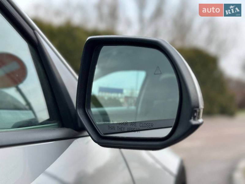 Внедорожник / Кроссовер Hyundai Ioniq 5 2024 в Трускавце