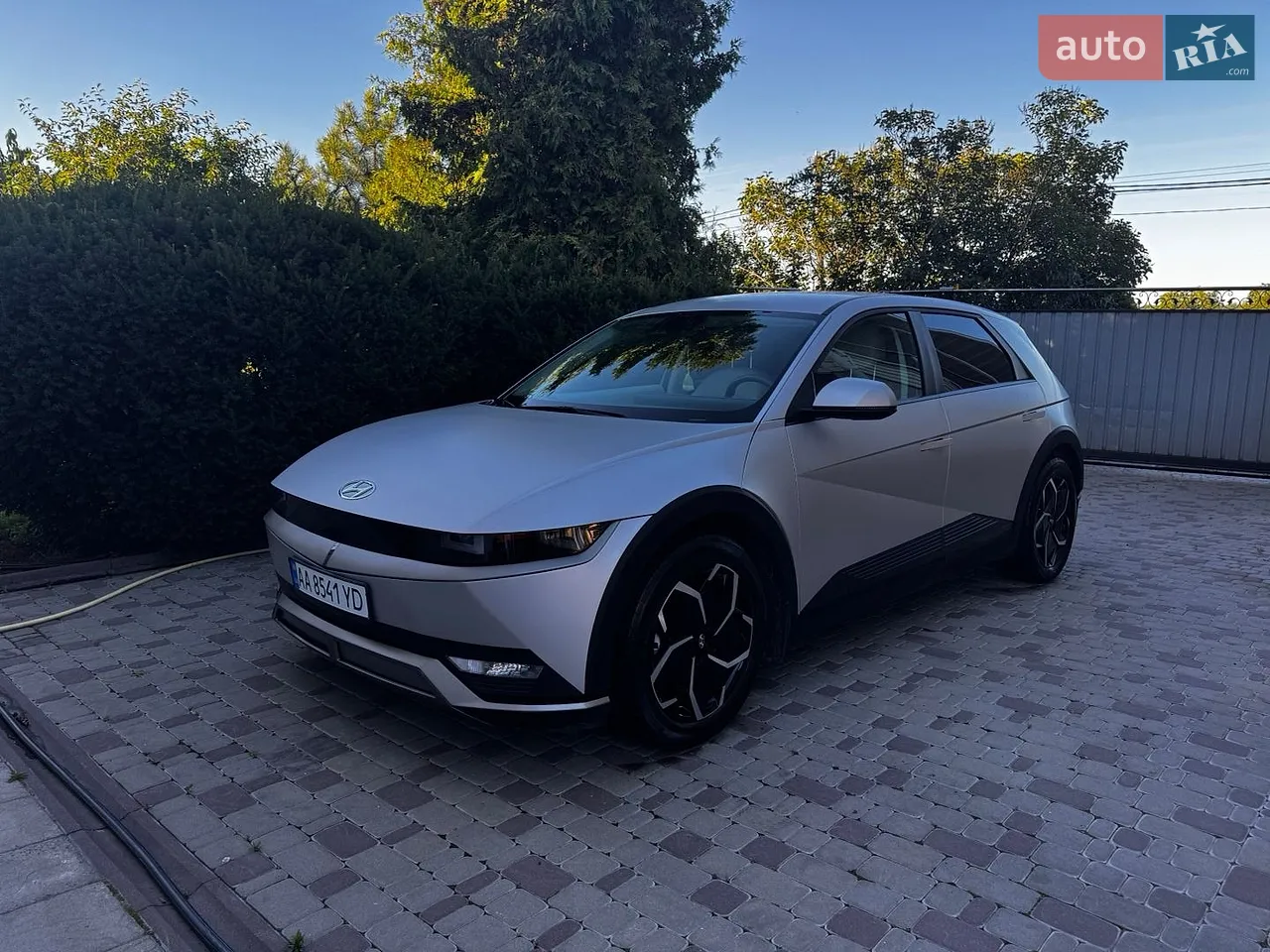 2016 Chevrolet Volt - мініатюра 20