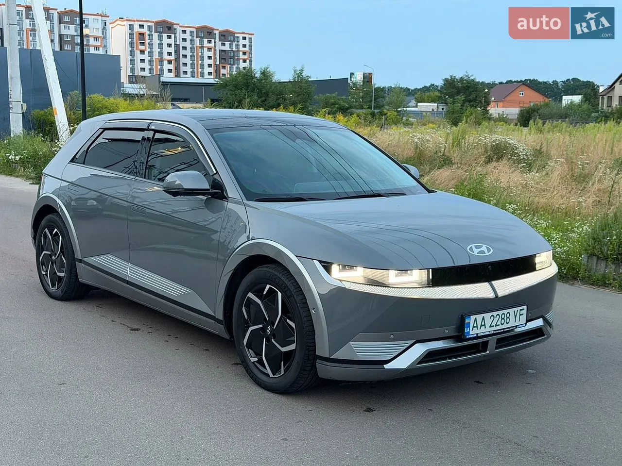 2020 Audi Q8 - мініатюра 35