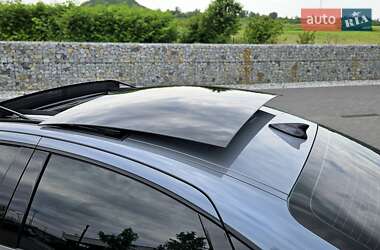 Фастбэк Hyundai Ioniq 6 2023 в 