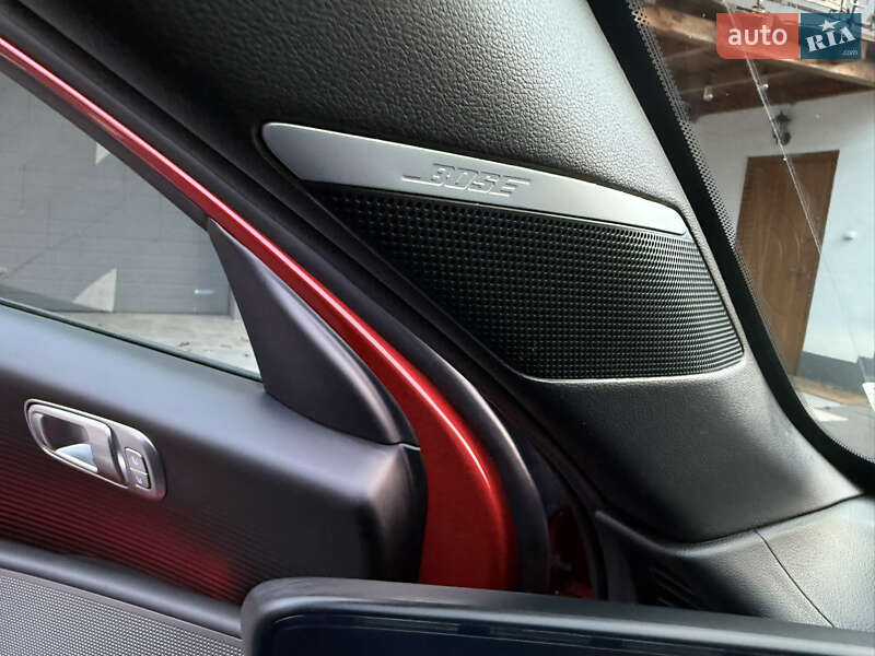 Фастбек Hyundai Ioniq 6 2023 в Золочеві фото 43 Фастбек Hyundai Ioniq 6 2023 в Золочеві