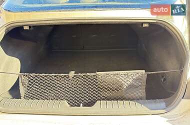Фастбэк Hyundai Ioniq 6 2023 в Львове
