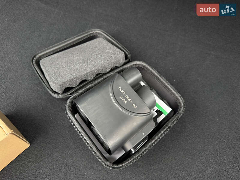 Фастбек Hyundai Ioniq 6 2023 в Запоріжжі