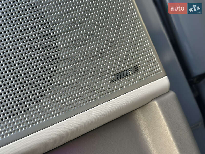 Фастбэк Hyundai Ioniq 6 2023 в Стрые