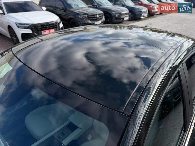 Hyundai Ioniq 6 2023 VIN KMHM34AA6PA051221 фото оголошення 17 з 101