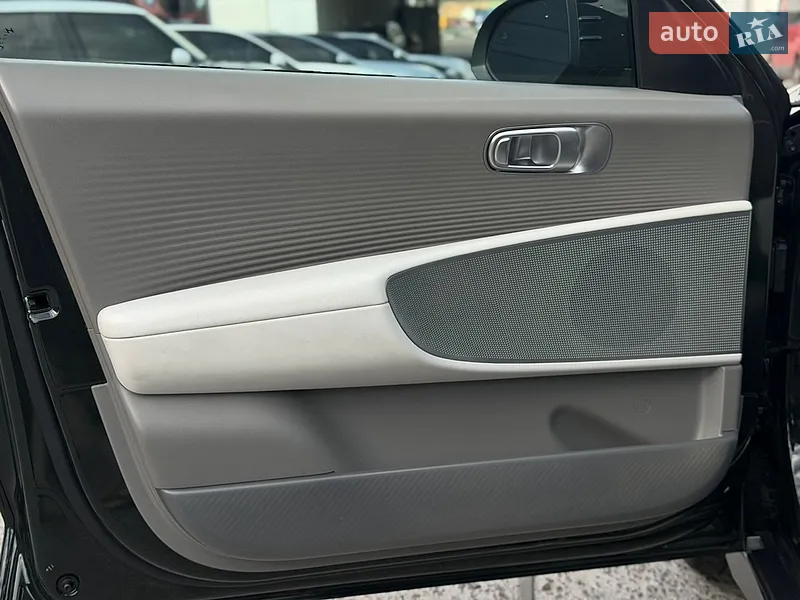 Hyundai Ioniq 6 2023 VIN KMHM34AA6PA051221 фото оголошення 21 з 101