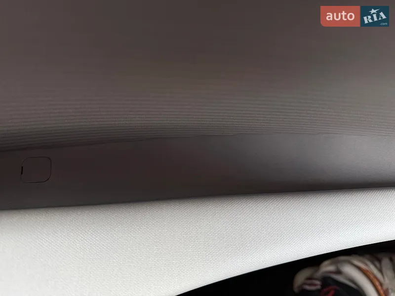 Hyundai Ioniq 6 2023 VIN KMHM34AA6PA051221 фото оголошення 42 з 101