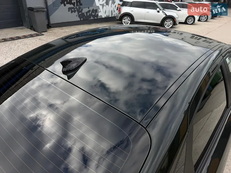 Hyundai Ioniq 6 2023 VIN KMHM34AA6PA051221 фото оголошення 52 з 101