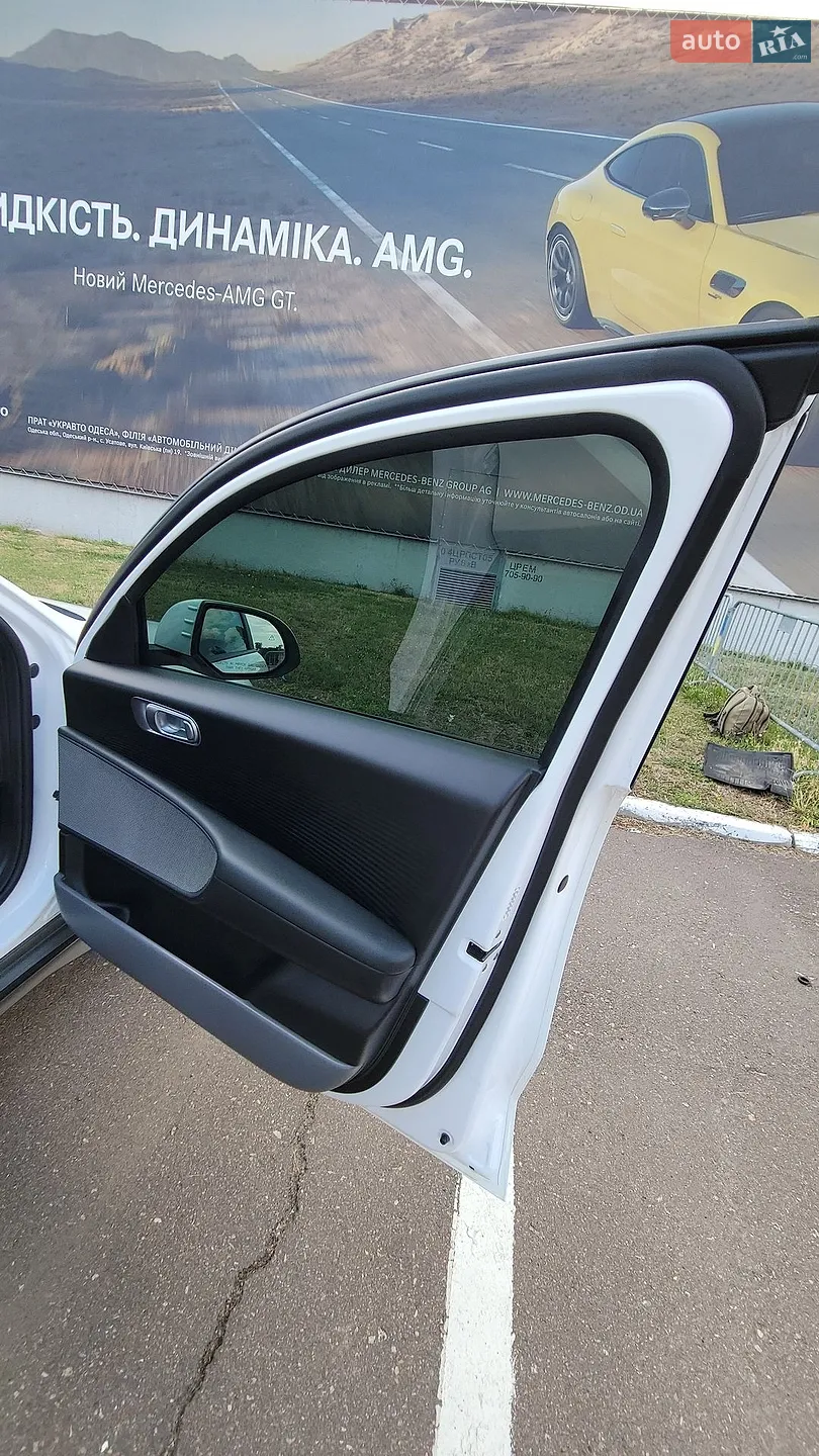 2023 Hyundai IONIQ - мініатюра 16