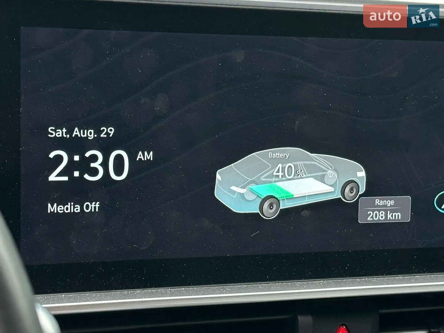 2023 Hyundai IONIQ - мініатюра 27