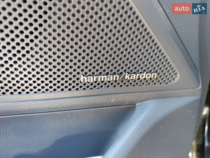 Ліфтбек Hyundai Ioniq Electric 2020 в Богородчанах фото 11 Ліфтбек Hyundai Ioniq Electric 2020 в Богородчанах