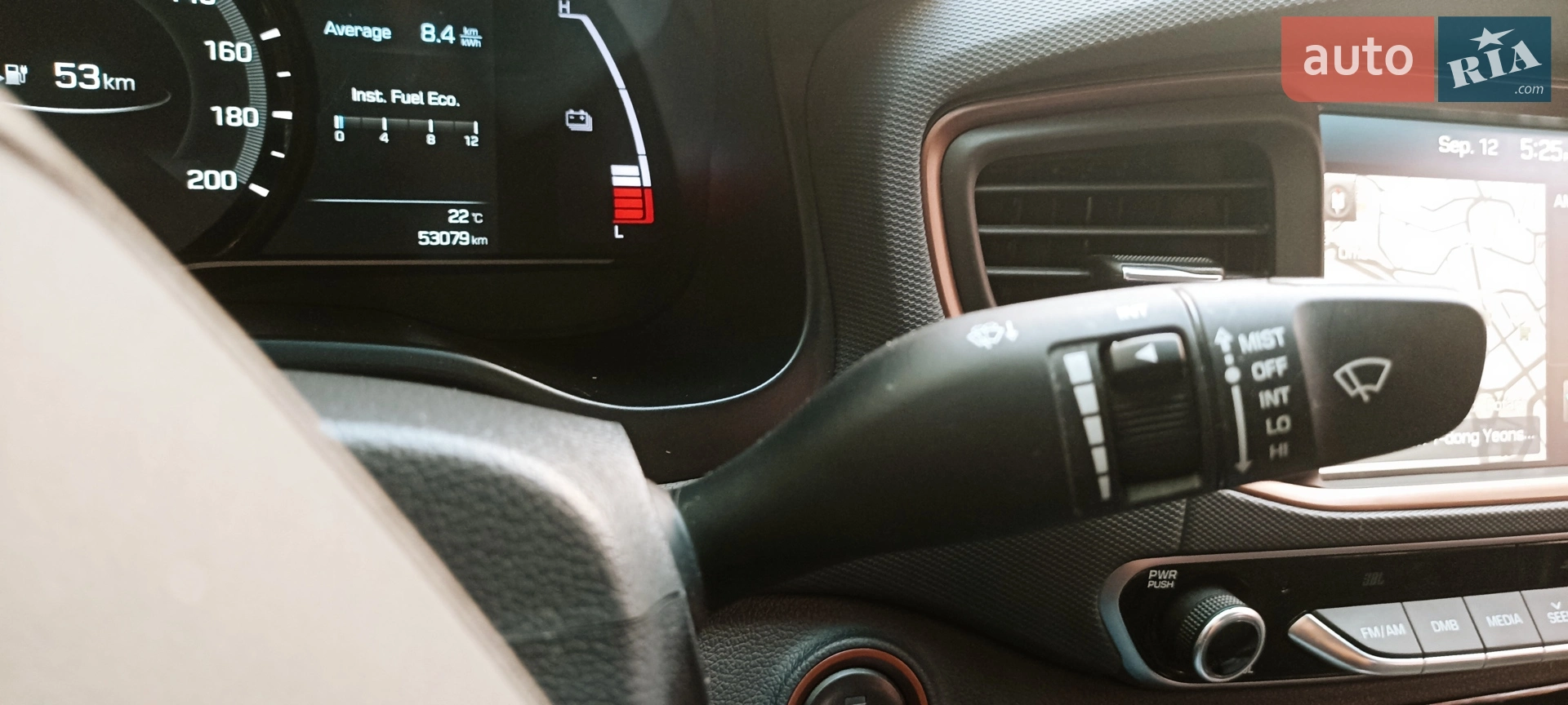 2016 Hyundai IONIQ - мініатюра 28