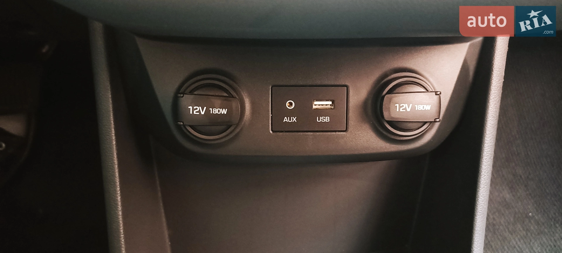 2016 Hyundai IONIQ - мініатюра 29