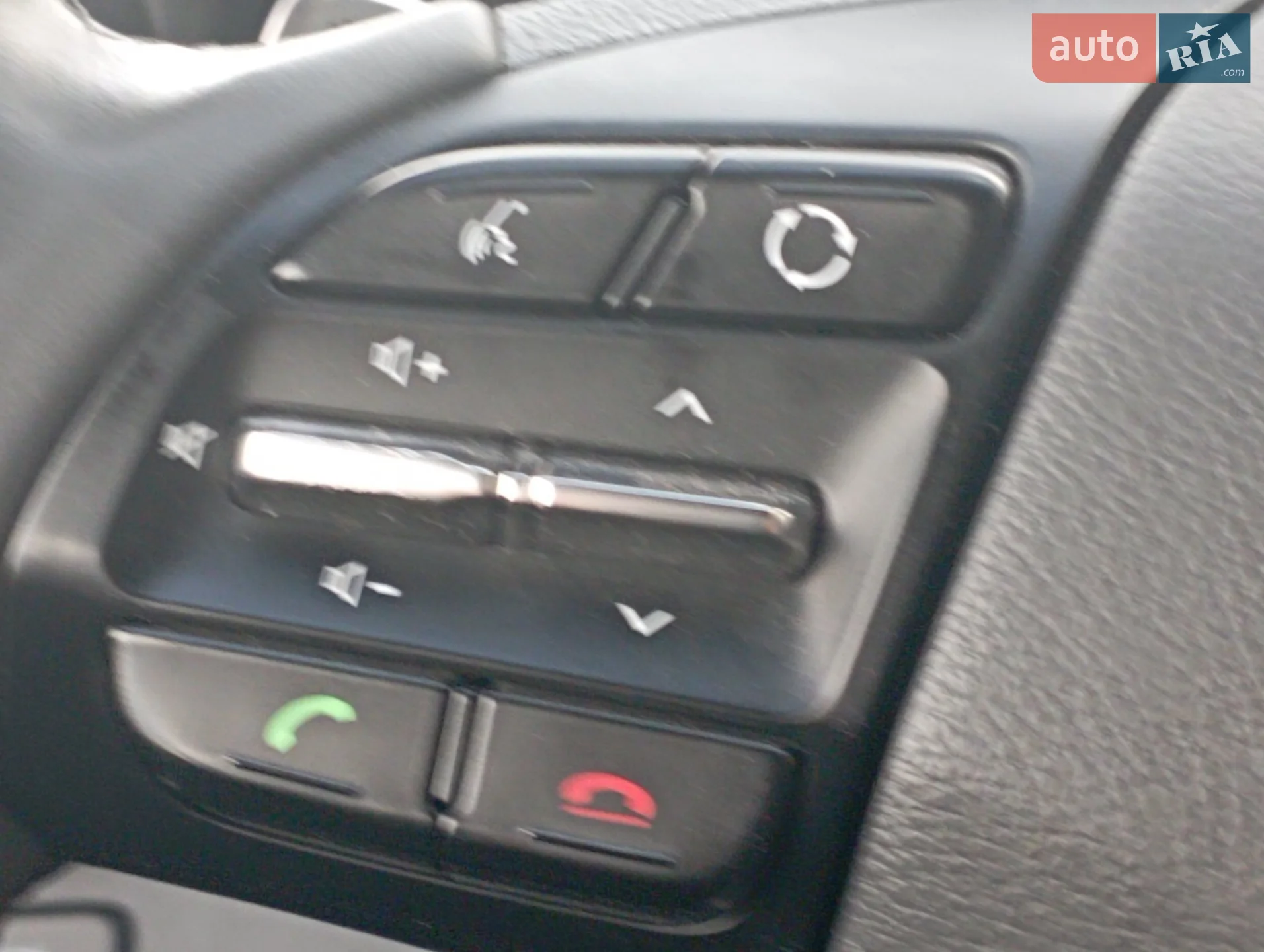 2019 Hyundai IONIQ - мініатюра 11