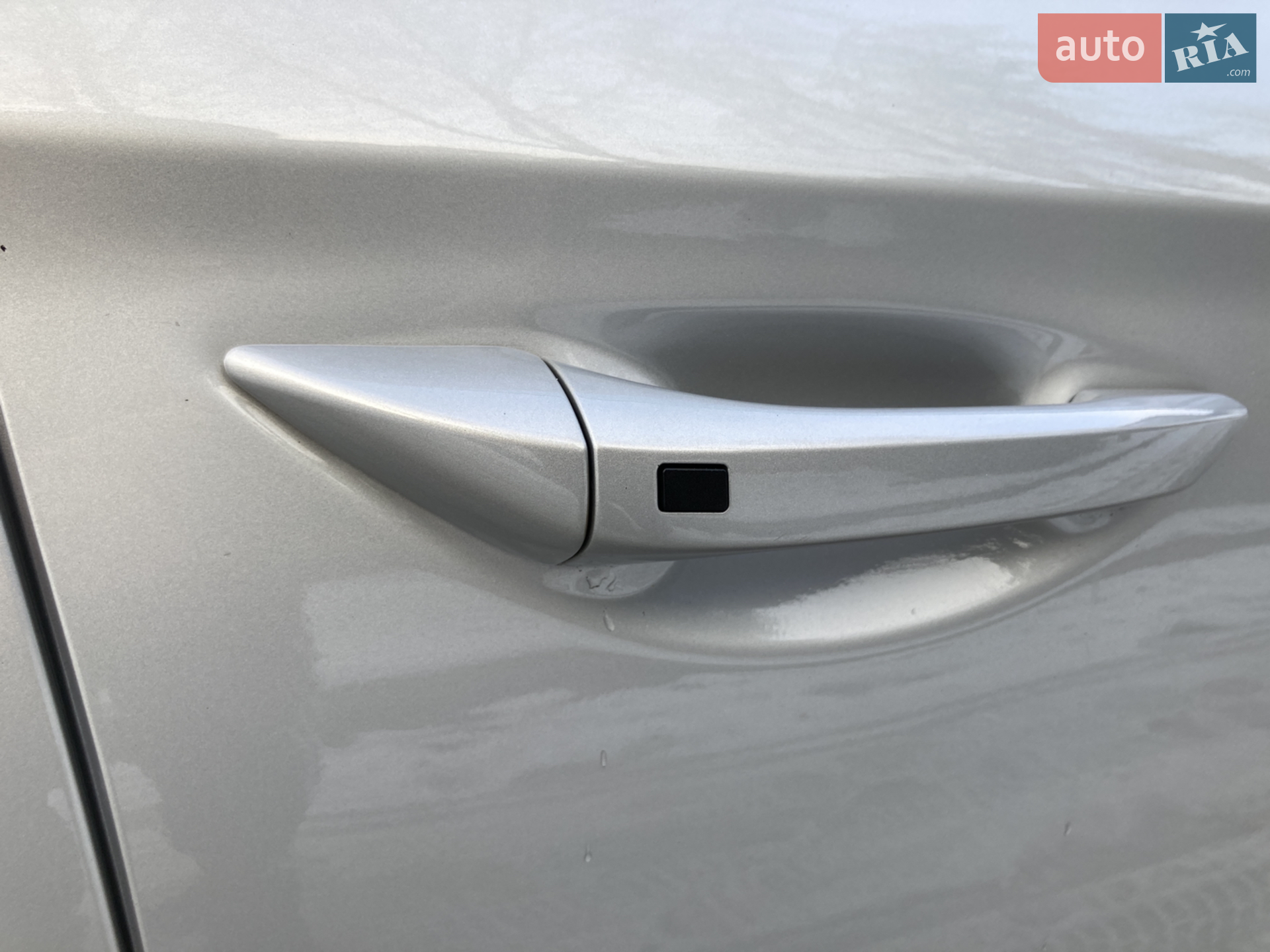 2019 Hyundai IONIQ - мініатюра 24