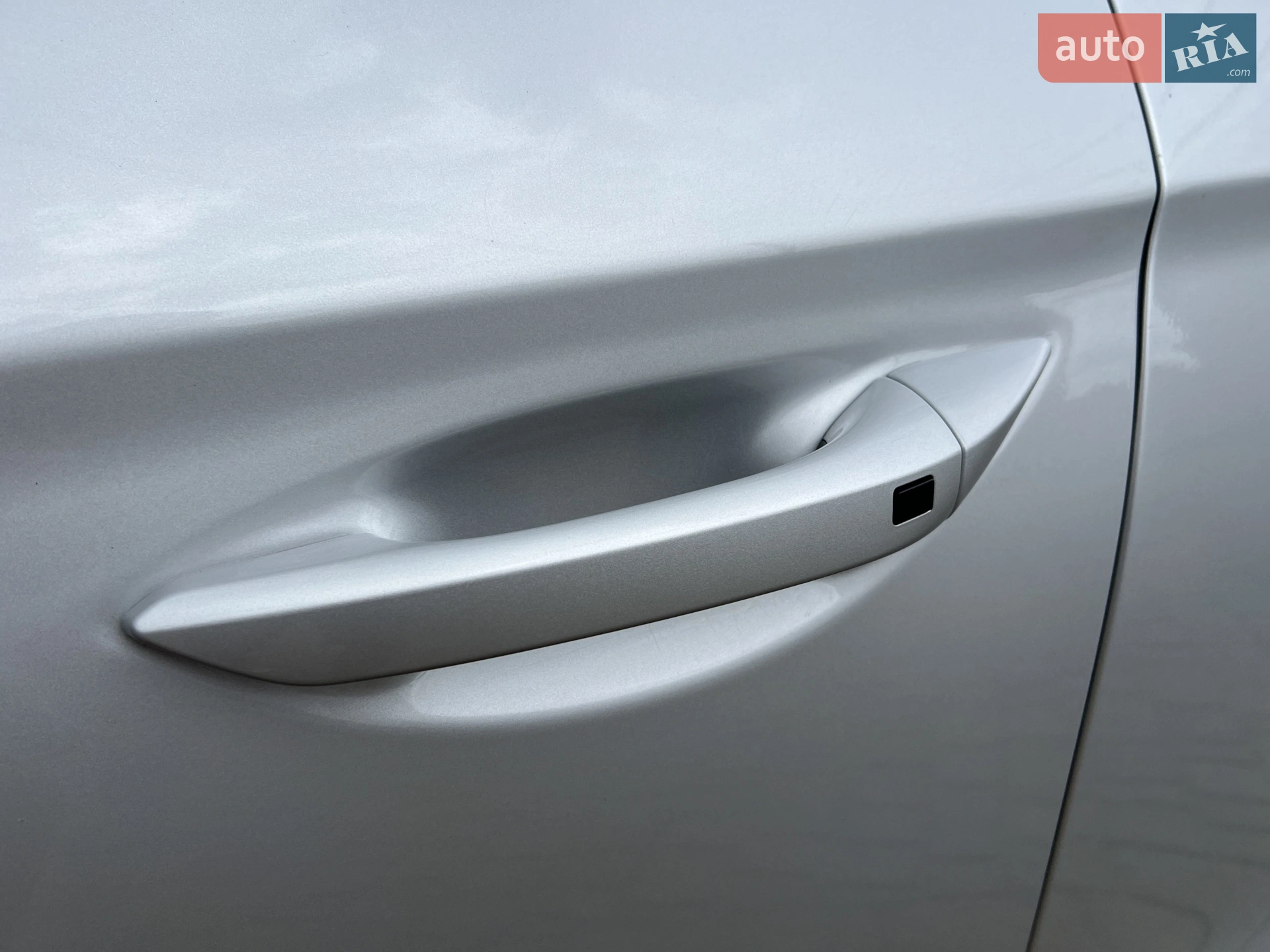2018 Hyundai IONIQ - мініатюра 36