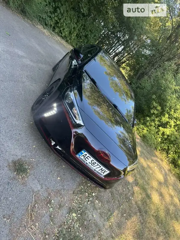 Hyundai Ioniq 2018 VIN KMHC05LH2JU028965 фото оголошення 18 з 68