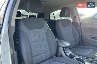 Лифтбек Hyundai Ioniq 2019 в 