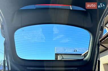Хетчбек Hyundai Ioniq 2019 в 