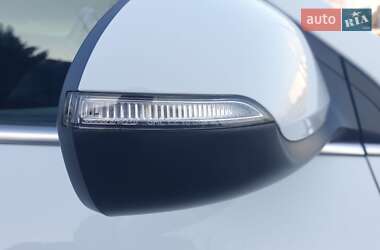 Лифтбек Hyundai Ioniq 2019 в 