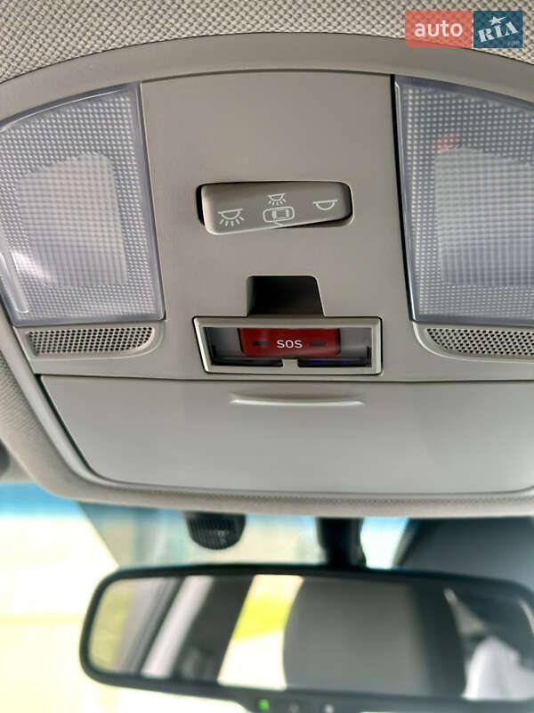 Лифтбек Hyundai Ioniq 2020 в Золочеве