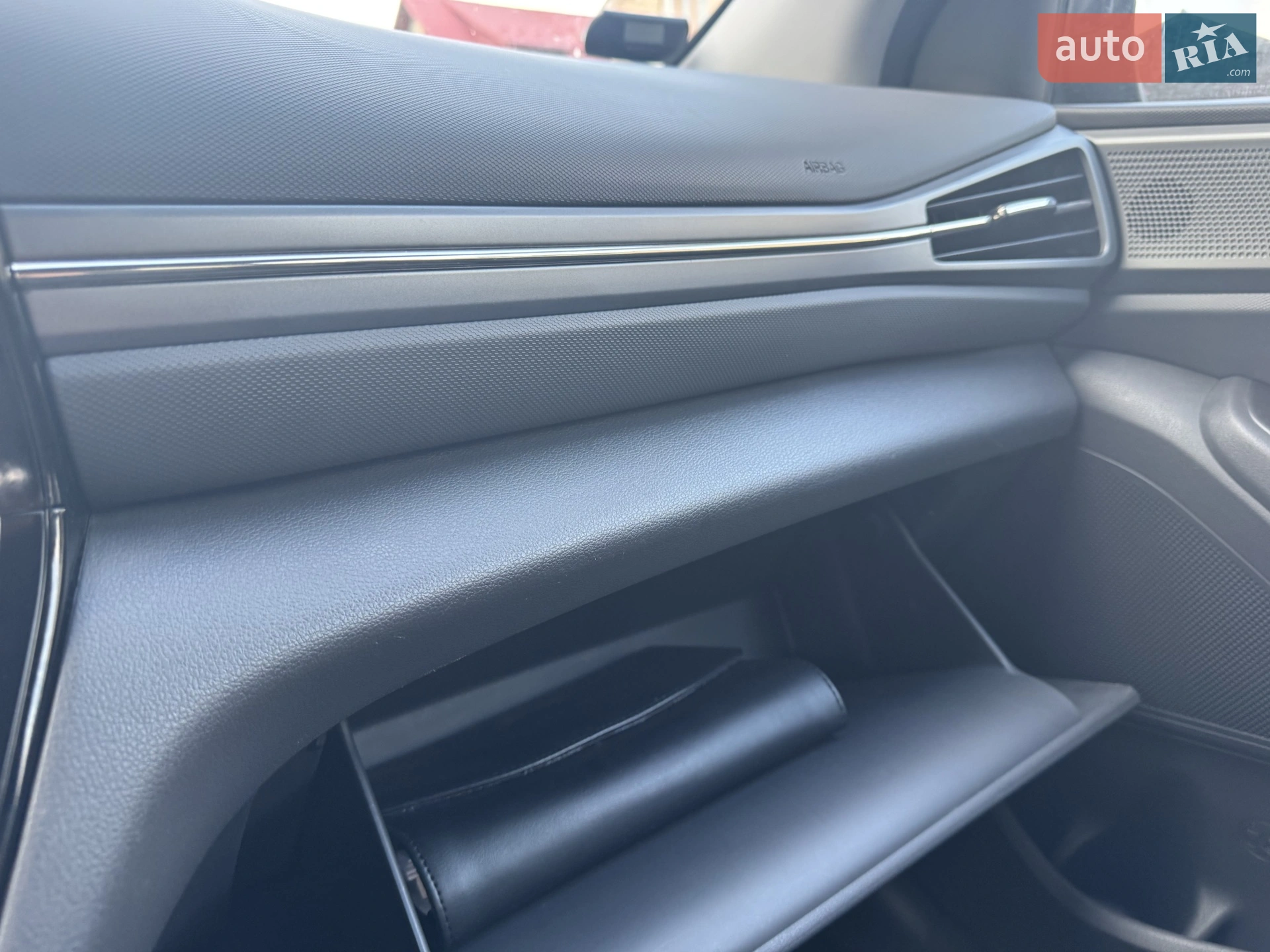 2019 Hyundai IONIQ - мініатюра 20