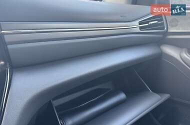 Лифтбек Hyundai Ioniq 2019 в 