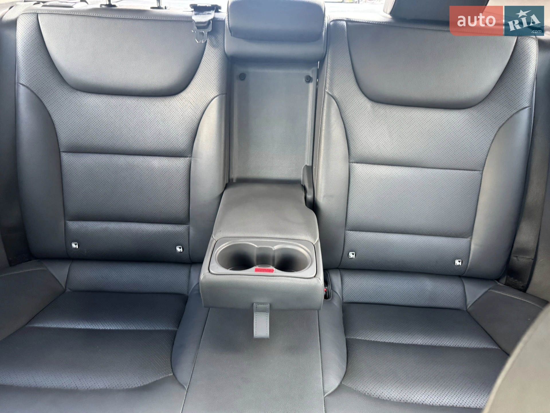 2019 Hyundai IONIQ - мініатюра 31