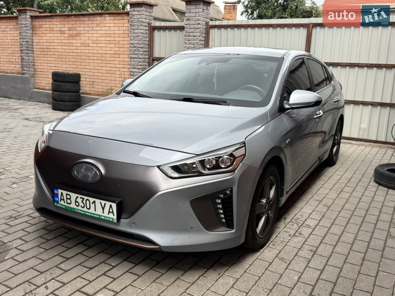 2023 Tesla Model Y - мініатюра 69