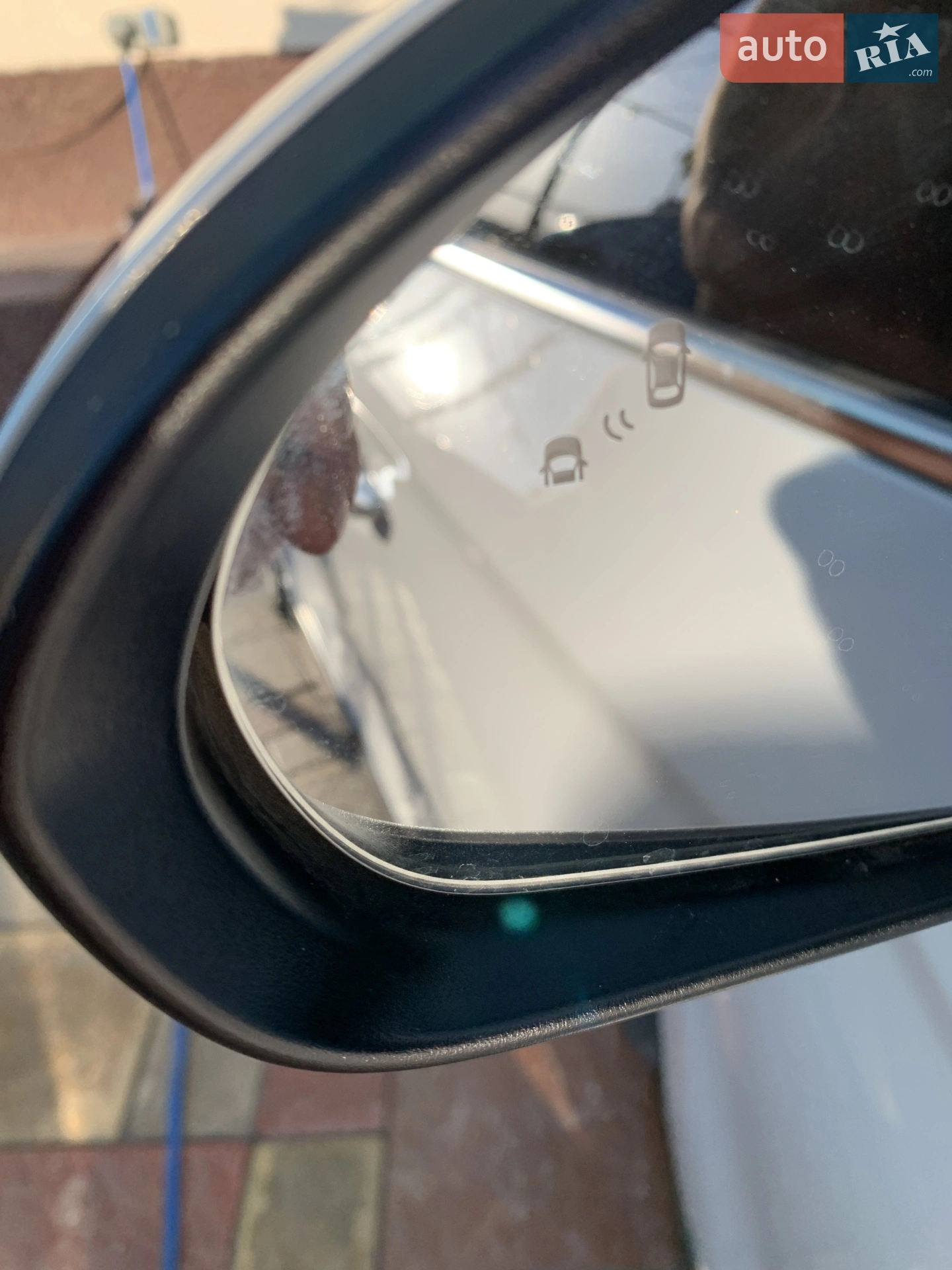 2018 Hyundai IONIQ - мініатюра 12