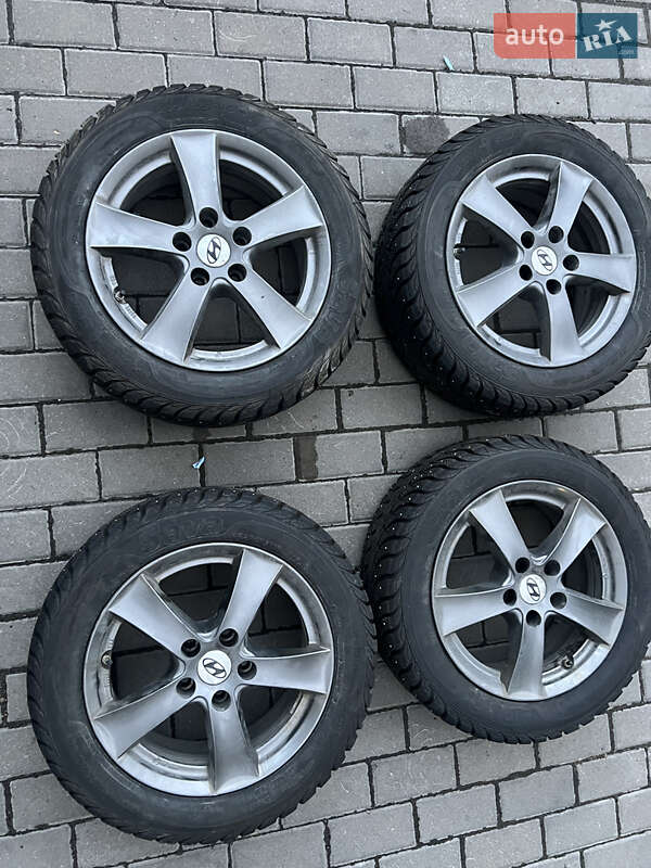 Хэтчбек Hyundai Ioniq 2017 в Луцке фото 60 Хэтчбек Hyundai Ioniq 2017 в Луцке