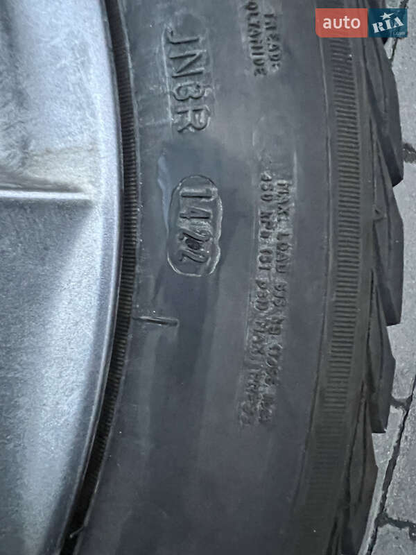 Хэтчбек Hyundai Ioniq 2017 в Луцке фото 62 Хэтчбек Hyundai Ioniq 2017 в Луцке