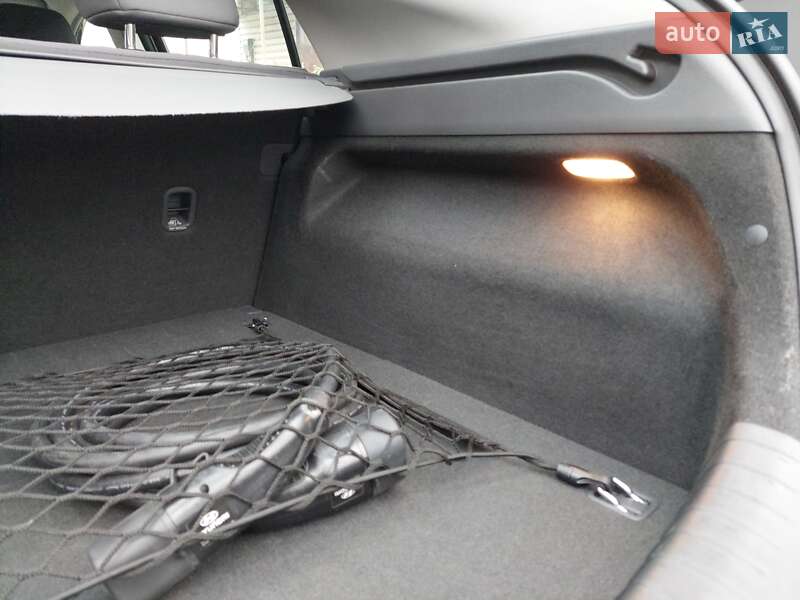 Лифтбек Hyundai Ioniq 2019 в Первомайске фото 68 Лифтбек Hyundai Ioniq 2019 в Первомайске