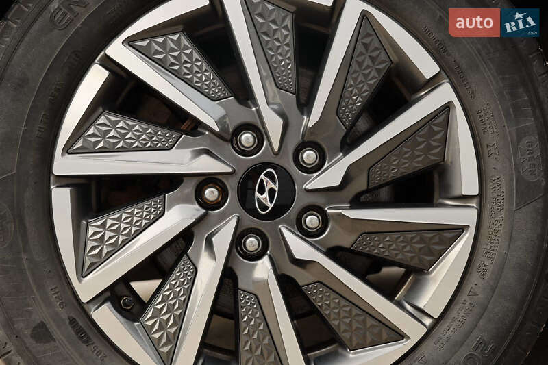 Лифтбек Hyundai Ioniq 2020 в Умани фото 38 Лифтбек Hyundai Ioniq 2020 в Умани