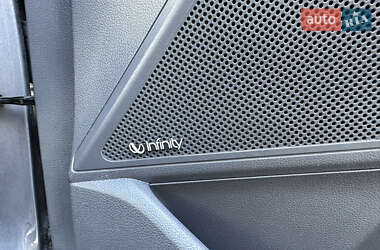 Лифтбек Hyundai Ioniq 2020 в 