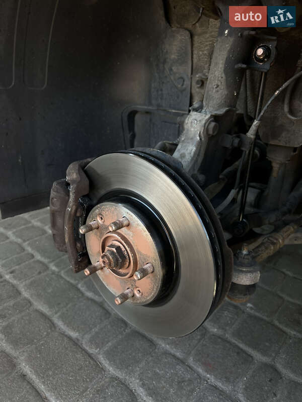 Хэтчбек Hyundai Ioniq 2016 в Житомире фото 21 Хэтчбек Hyundai Ioniq 2016 в Житомире