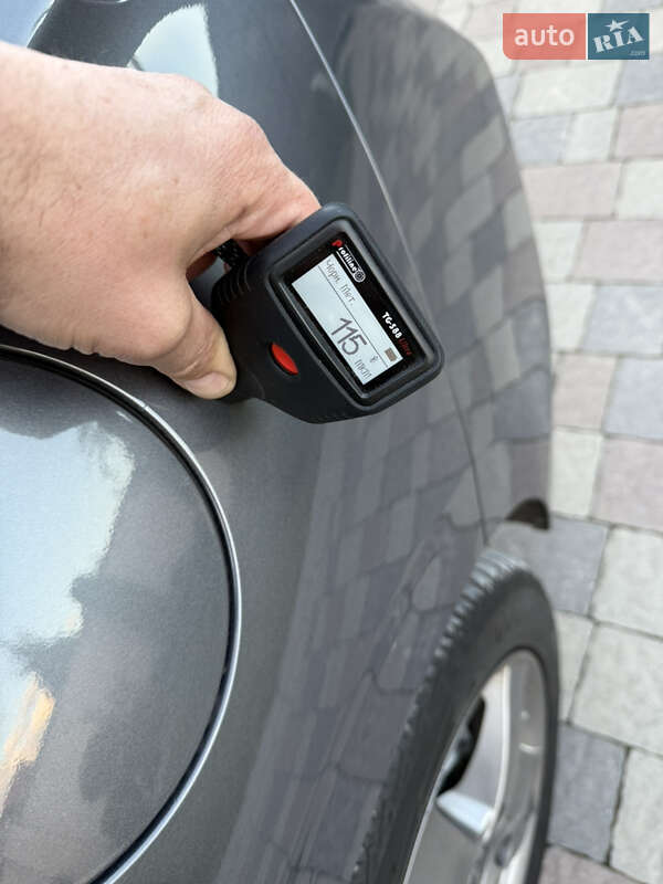 Хэтчбек Hyundai Ioniq 2018 в Ивано-Франковске фото 54 Хэтчбек Hyundai Ioniq 2018 в Ивано-Франковске