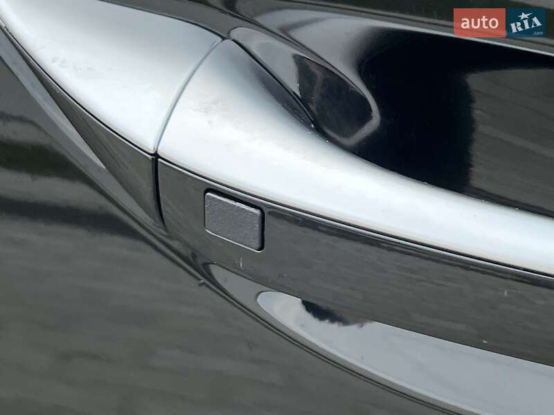 Хэтчбек Hyundai Ioniq 2017 в Ровно фото 29 Хэтчбек Hyundai Ioniq 2017 в Ровно