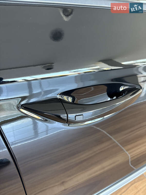 Хэтчбек Hyundai Ioniq 2019 в Кривом Роге фото 15 Хэтчбек Hyundai Ioniq 2019 в Кривом Роге