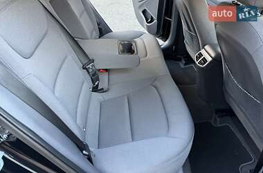 Лифтбек Hyundai Ioniq 2020 в Львове