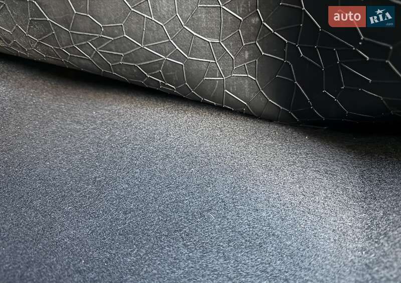 Лифтбек Hyundai Ioniq 2020 в Львове фото 85 Лифтбек Hyundai Ioniq 2020 в Львове