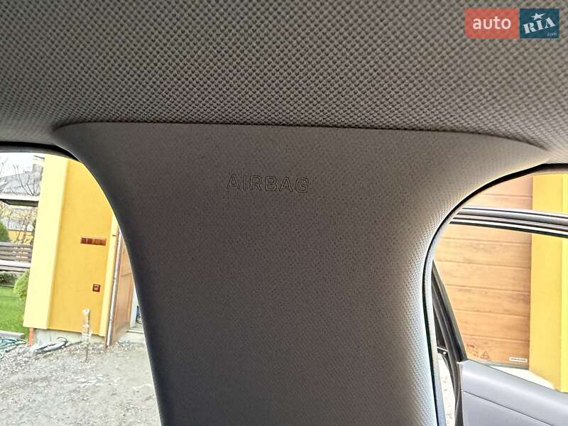 Лифтбек Hyundai Ioniq 2020 в Львове фото 118 Лифтбек Hyundai Ioniq 2020 в Львове